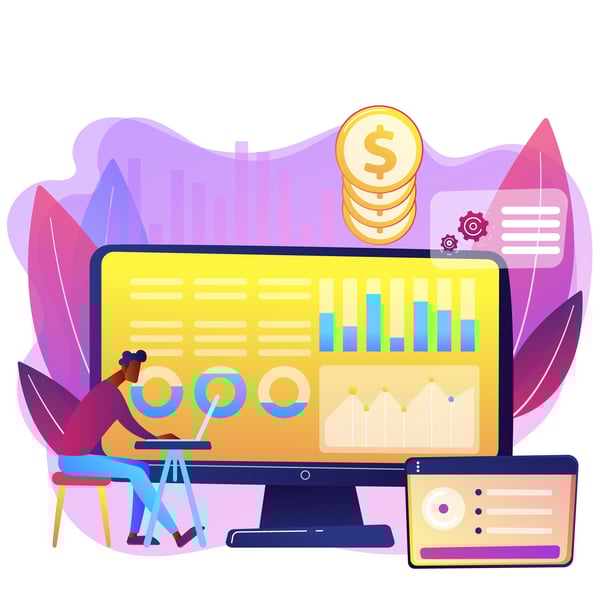 Ejecutivo_de_cuentas_canales